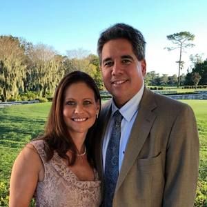 Meet your Posher, Traci